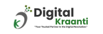 Digital Kraanti
